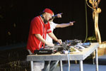 DJ YORK