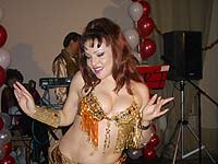 ����������� ������������ ������ Honda - �������� ����� ����