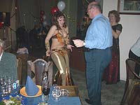 ����������� ������������ ������ Honda - �������� ����� ����