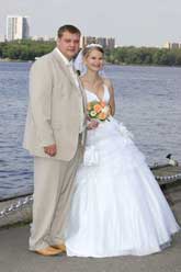 ������� � ����� ���-����� �� ���������� ������ ������ ������